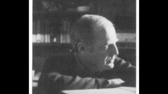 Arie Vardi Plays Chopin смотреть онлайн