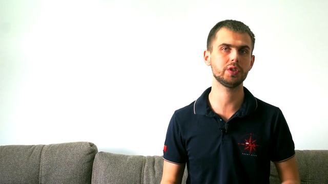 Как выбрать телевизор (часть 1)? Что такое разрешение и HDR?
