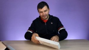 Apple Watch SE лучшие умные часы в 2022| распаковка и обзор