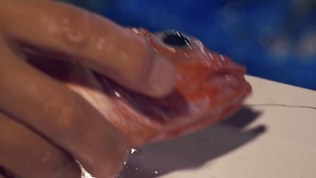 Clean Bandit - Rather Be