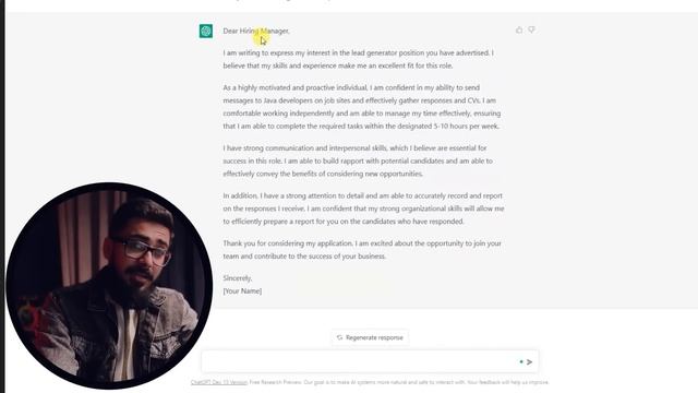 How To Get Orders on Fiverr & Upwork Using Chat GPT | Write Winning Proposal Using Chat GPT