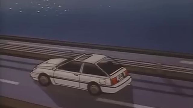 Old Songs But It's Lofi Remix смотреть онлайн