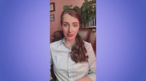 Шестопалова Надежда - репетитор по английскому языку
