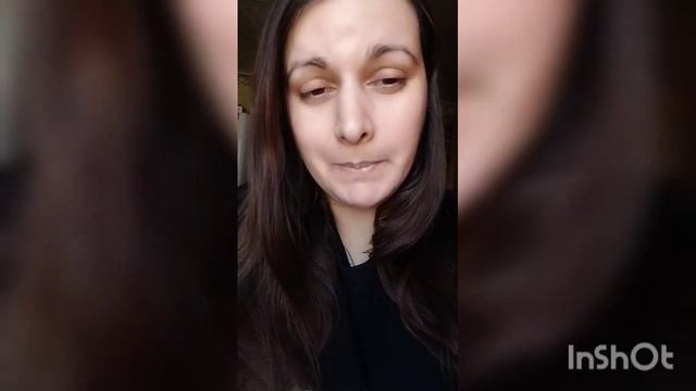 Когда ЭТО стало нормой? смотреть онлайн