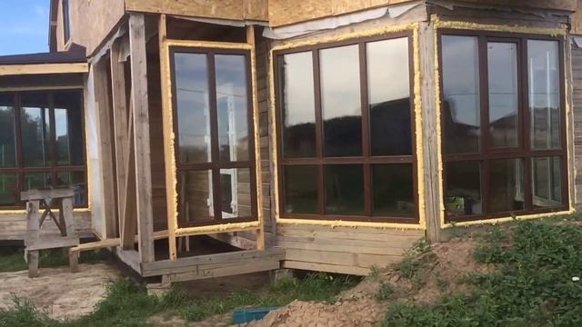 Пластиковые окна п. Ребровка 89039271166 смотреть онлайн