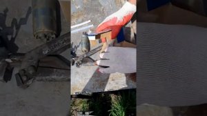 ремонт топливного насоса volvo s 60