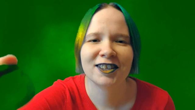 АСМР сон о радуге ? ASMR rainbow