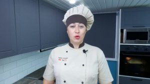Вкусные помидоры на зиму. Быстрый, пошаговый рецепт. Как мариновать. И банки стерилизовать не надо.