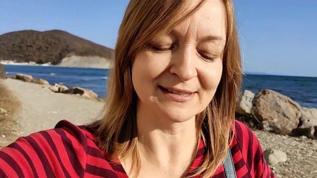 Пляжи Архипки 22 октября смотреть онлайн