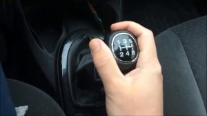 Авто за 200к Ford Focus 1 8 MT Ghia 2002 г в