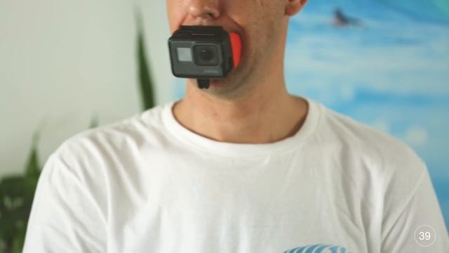 5 Surf Photography HACKS in 50 SECONDS, that you'll actually use! смотреть онлайн