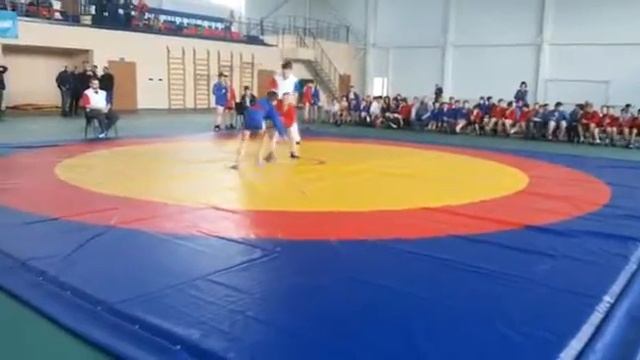 Мои соревнования смотреть онлайн