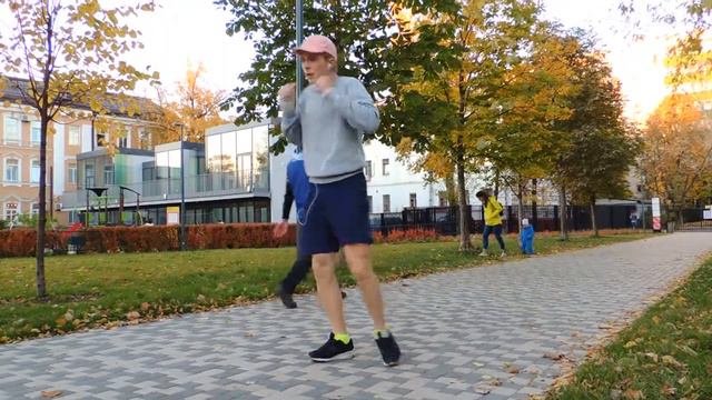 Поддержка и ее результаты смотреть онлайн