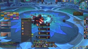 Patch 10.2 ULTIMATE Gearing Guide - Get Item Level 480+