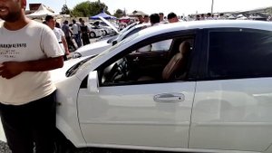 Gentra Laseti narxlari Жентра Ласети нархлари Андижон мошина бозори 19 август 2022 йил