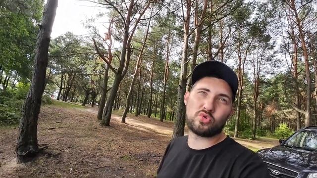 Рибалимо на озері серед лісу ? Частина 2 смотреть онлайн