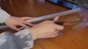 букет из бабочек | туториал для галош