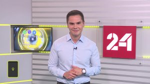 Что хочет лиса от чиновников и новый способ очистки снега