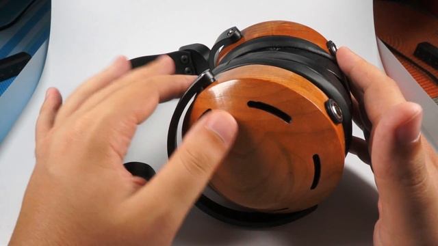 ZMF Atticus и ZMF Eikon — обзор наушников