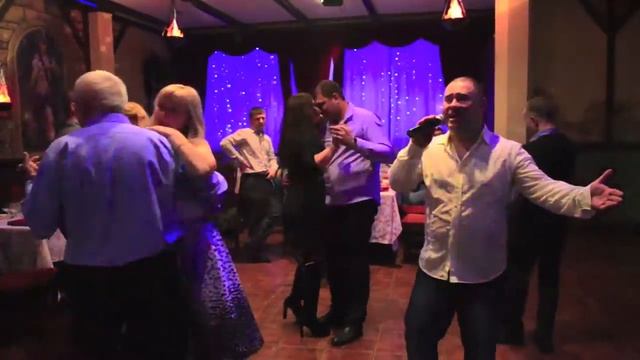 Живая музыка, русско-молдавская музыка в Москве, музыканты на свадьбу,корпаративы, свадьбы,банкеты. смотреть онлайн