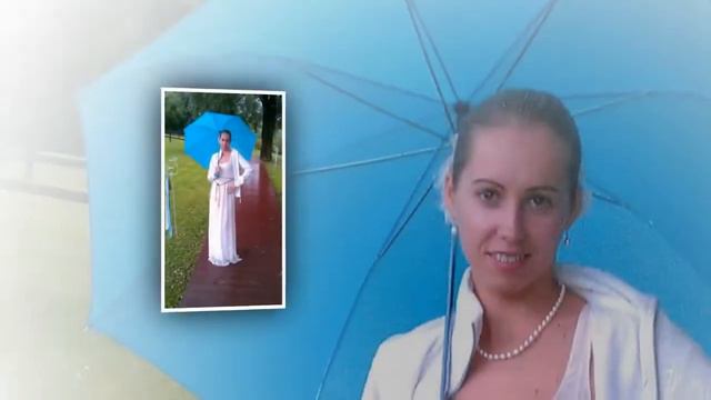 Любимой в день рождения смотреть онлайн