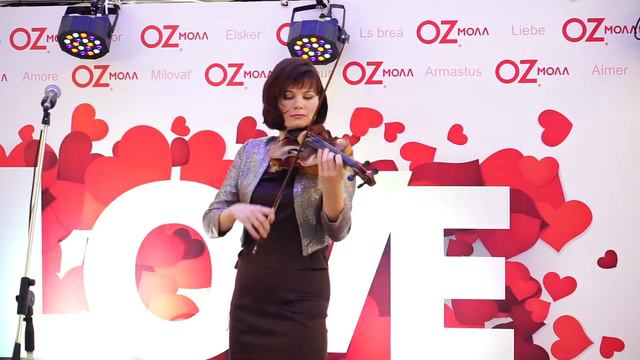 Ты меня на рассвете разбудишь смотреть онлайн