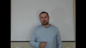 Фасадные кассеты. Часть 1