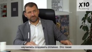 Вот почему ТЫ бедный / БЕДНОССТЬ это Вирус / Советы миллиардера / Игорь Рыбаков