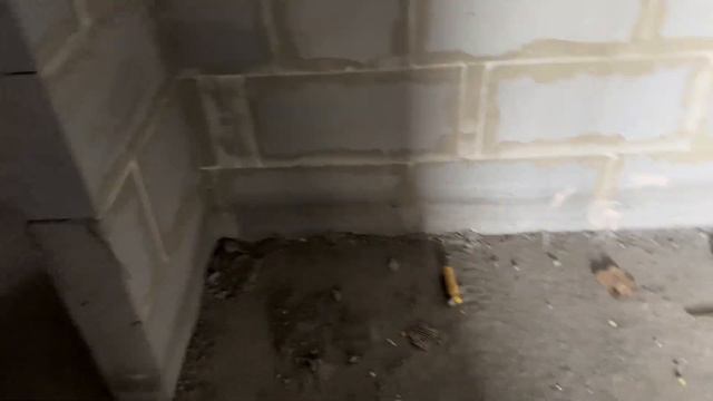 Ness City даги уйимиз қачон битади? смотреть онлайн