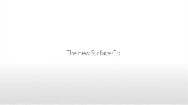 Best Laptops Under $500 in 2023 - Top budget options! смотреть онлайн