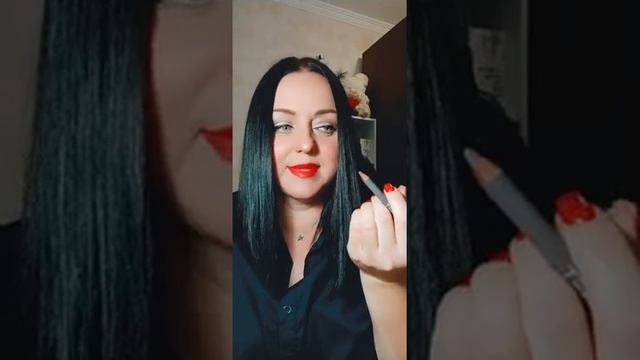 Декоративная косметика FOET от Гринвей
