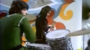 Aphrodite's Child - It's 5 O Clock (HQ) - (Remastered)