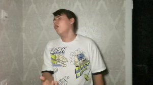 Валерий Меладзе- иностранец (Cover by Андрей Лукьянченко)