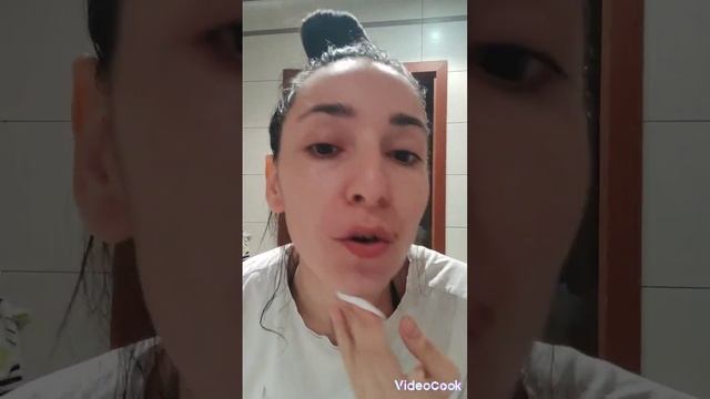 Эта маска выравнит тон кожи ,разгладит МОРЩИНЫ! Ваша кожа будет сиять//Повышает упругость / смотреть онлайн