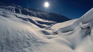 Ноэл Хантли. ИНОПЛАНЕТЯНЕ И ПРИШЕЛЬЦЫ. Кто они и зачем они здесь? Часть 5