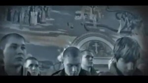 Встань за Веру,Русская земля!!!