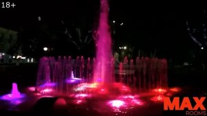 5 достопримечательностей Новозыбкова | Куда сходить в Новозыбкове