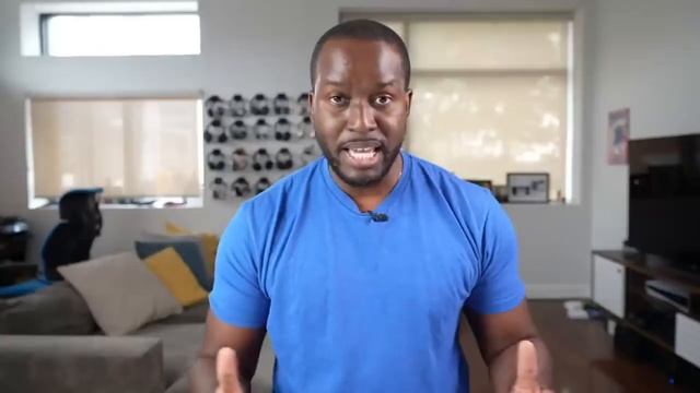 Galaxy Buds 2 Pro vs Galaxy Buds 2: Which should you Buy? смотреть онлайн