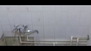 Демонтаж старой плитки и нюансы всякие ?♂️