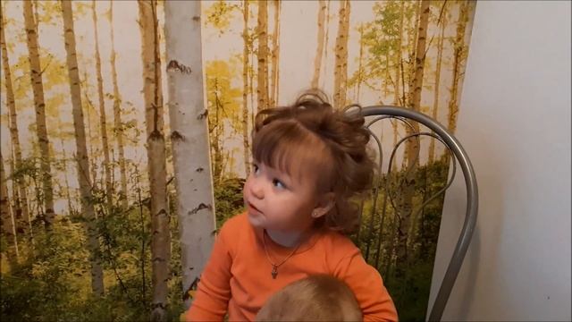 САЛОН КРАСОТЫ//ИНОСТРАНКА НА УРАЛЕ//СКРЫТАЯ КАМЕРА//Семейная жизнь смотреть онлайн