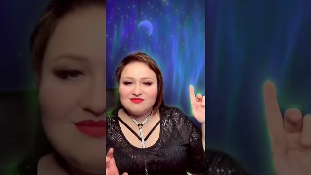 Анастасия Игнатьева-Зелёные волны смотреть онлайн