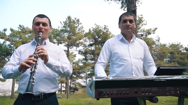 Гр.Гапцах - Ви Вилер | МИЛЛИОН ПРОСМОТРОВ НА ЮТУБ
