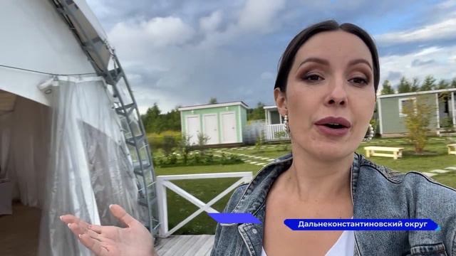 Современные технологии видеонаблюдения улучшают качество бизнеса