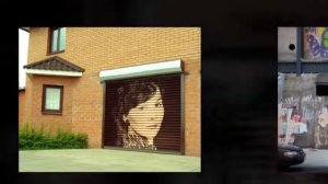 СУПЕРподарок! Фотоклип - плейкаст - слайдшоу поздравление "Портрет из юности"