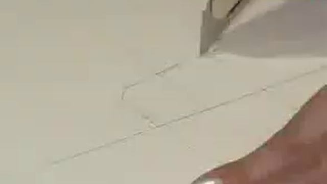 Изготавливаем фоторамку своими руками смотреть онлайн