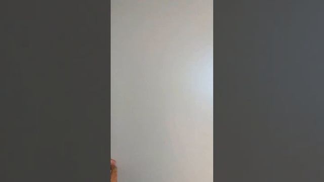 Эделмира - узкий распашной шкаф на заказ в Москве, Балашихе, Владимире, Иваново, Реутово смотреть онлайн