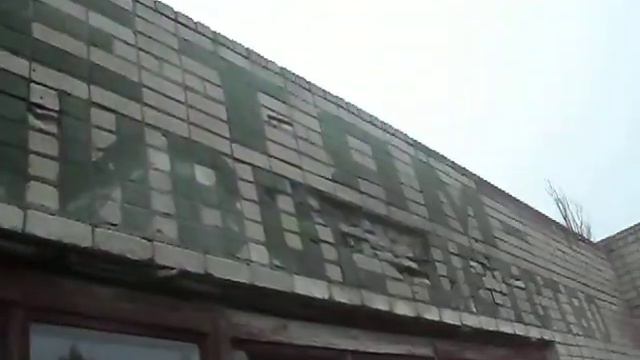 детям счастливое детство