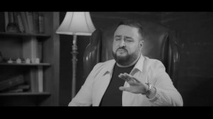 Koryun Karapetyan (Kolo) - Dzyan Patilner...