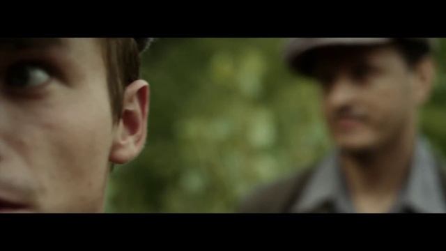 Alexander Petrov showreel 2015 смотреть онлайн