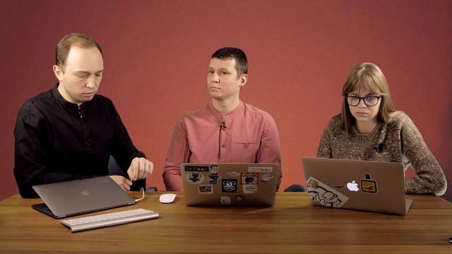 Продажи в онлайн-образовании
